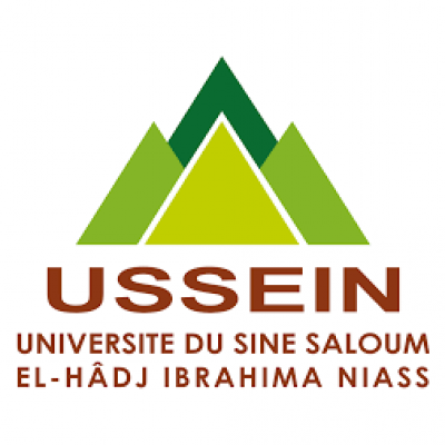 USSEIN - Université du Sine Saloum El-Hâdj Ibrahima NIASS