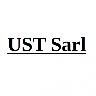 USCT Sarl