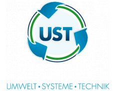 UST Umwelt-Systemtechnik GmbH