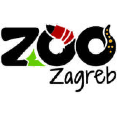 Ustanova Zoološki vrt grada Zagreba - Zoo Zagreb
