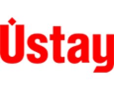 Ustay Yapi Taahhut ve Ticaret A.S.