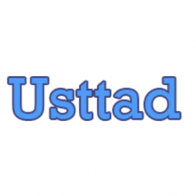 USTTAD - Upgrading the Skills 