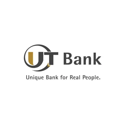 UT Bank Ghana Limited