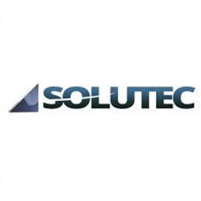 Solutec Ingeniería S.A.S.