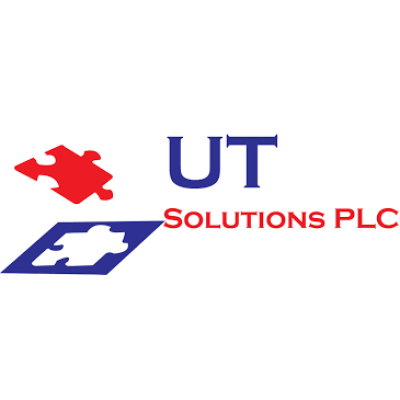 UT Solutions PLC