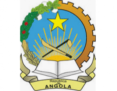 Unidade Técnica Administrative para a Cooperacao ACP-CE/Administrative Technical Unit for ACP-EC Cooperation) (Angola)