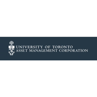 UTAM - University of Toronto Asset Management Corporation