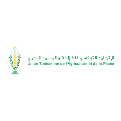 UTAP - Tunisian Union of Agriculture and Fisheries