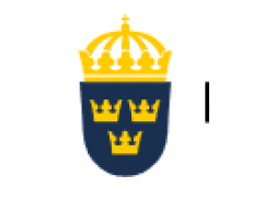Ministry of Education and Research (Sweden) /Utbildningsdepartementet ()