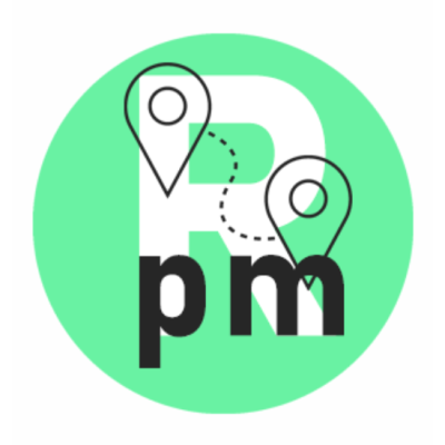 What we want The La Rioja Mobility Platform Association (La Rioja Movilidad Integrada)