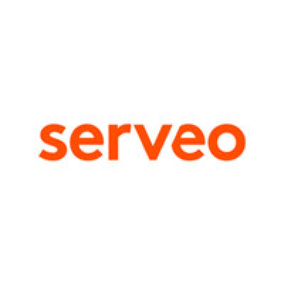 UTE Serveo Servicios S.A.U. - 