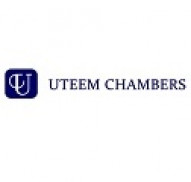 Uteem Chambers