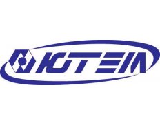 UTEM ENGINEERING LLC ( JSC Yuzhteploenergomontazh)