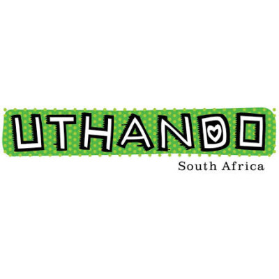 Uthando (Love) South Africa