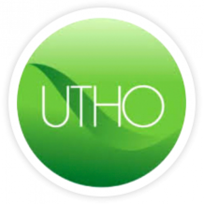 Utho Capital Pty Ltd