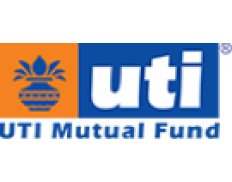 UTI Capital Pvt Ltd
