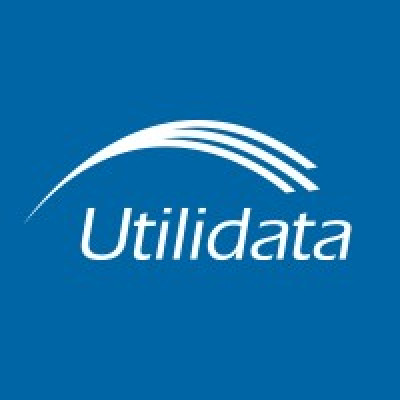 Utilidata Inc.