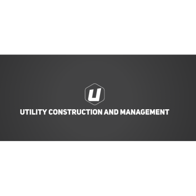 Utility Construction and Management Pvt. Ltd.