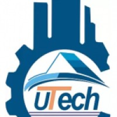 Utility Engineering & Technolo