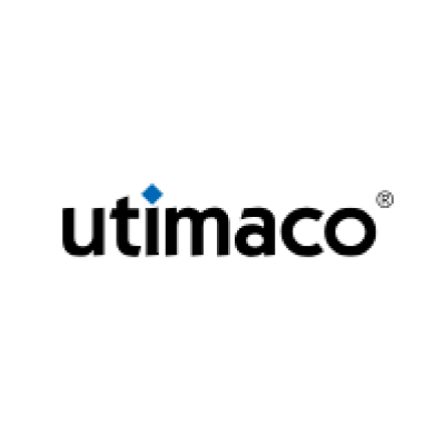 Utimaco TS GmbH