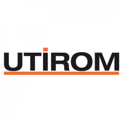 Utirom Invest Srl