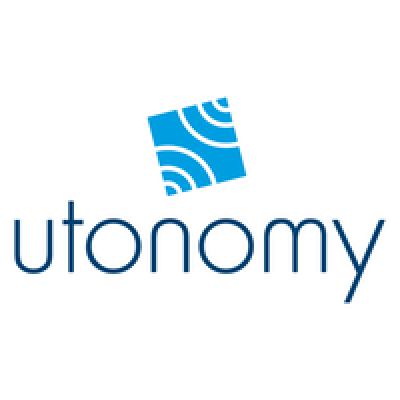 Utonomy