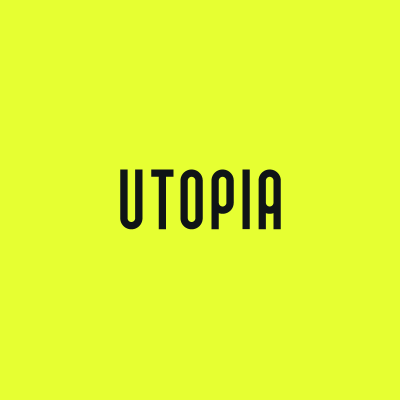 Utopia Capital Partners