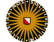 Utrecht University (Universite