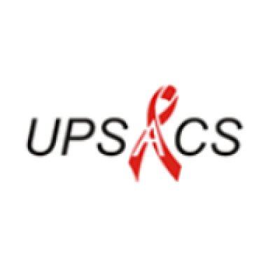 Uttar Pradesh State Aids Control Society (UPSACS)