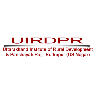 Uttarakhand Institute of Rural