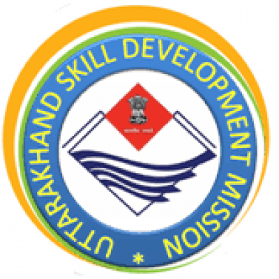 Uttarakhand Skill Development Mission (UKSDM)