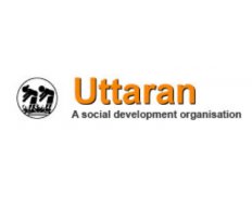 Uttaran NGO