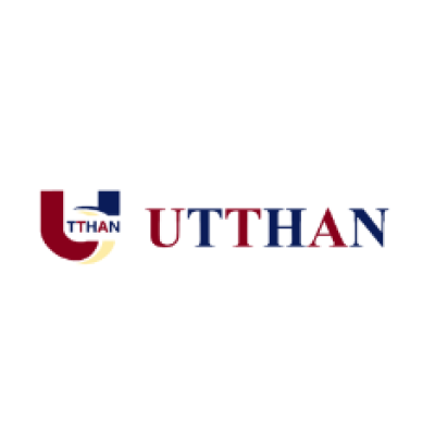 UTTHAN - Unprivileged To The H