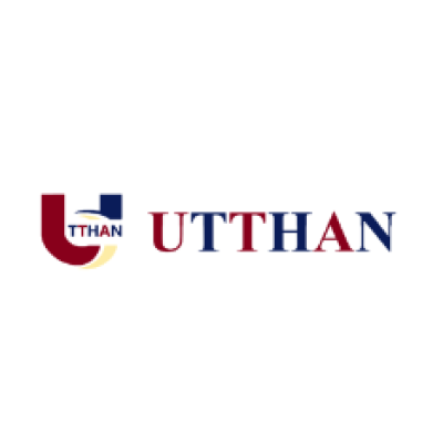 UTTHAN - Unprivileged To The Humanitarian Action Need