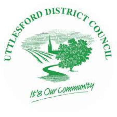 Uttlesford District Council