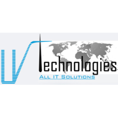 UV Technologies Pvt. Ltd