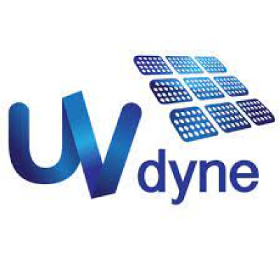 UVdyne Ltd