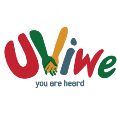 Uviwe Child & Youth Services