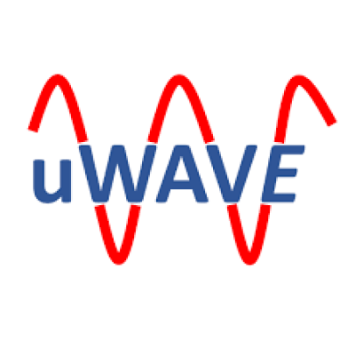 uWave Semiconductor