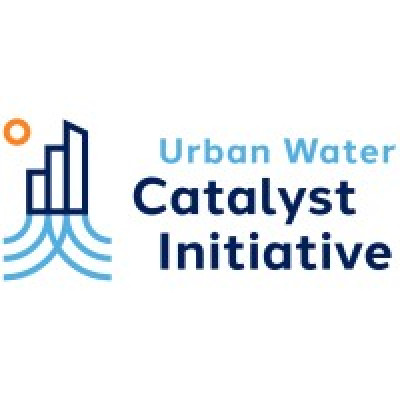 UWCI Turnaround Facility - Urban Water Catalyst Initiative