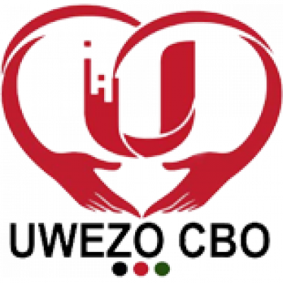 UWEZO CBO (Community Based Organization)