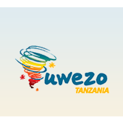 Uwezo Tanzania