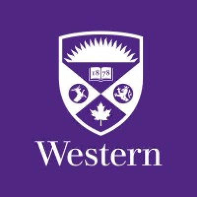 UWO - University of Western Ontario (Western University)