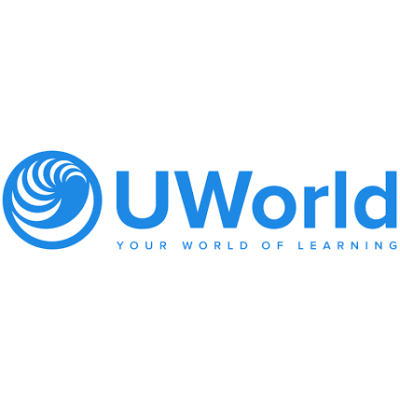 UWorld, LLC