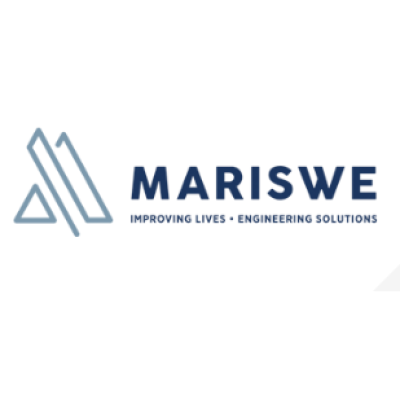 Mariswe (former UWP Consulting (Pty) Ltd.)