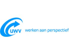 UWV Werkbedrijf