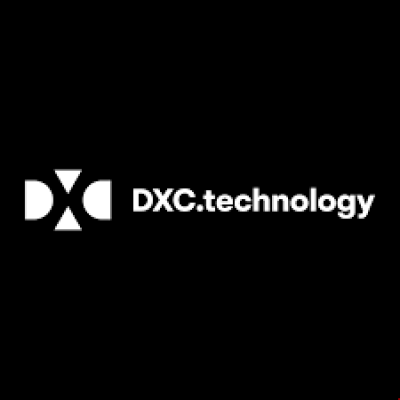 DXC Technology (former UXC)