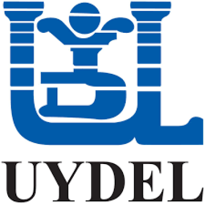 UYDEL - Uganda Youth Development Link