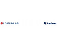 UYGUNLAR Dis Ticaret A.S.