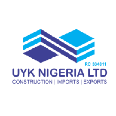 Uyk Nigeria Ltd